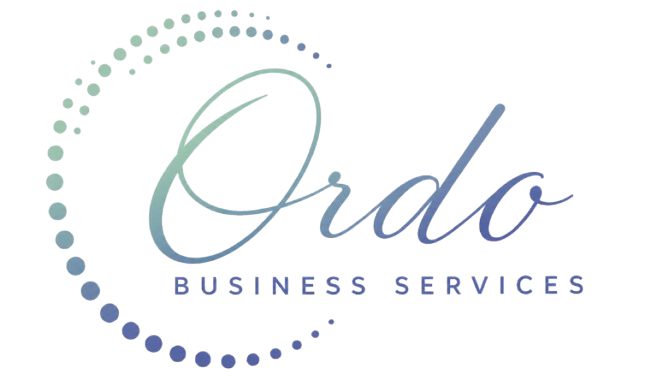 Ordo Business Services
