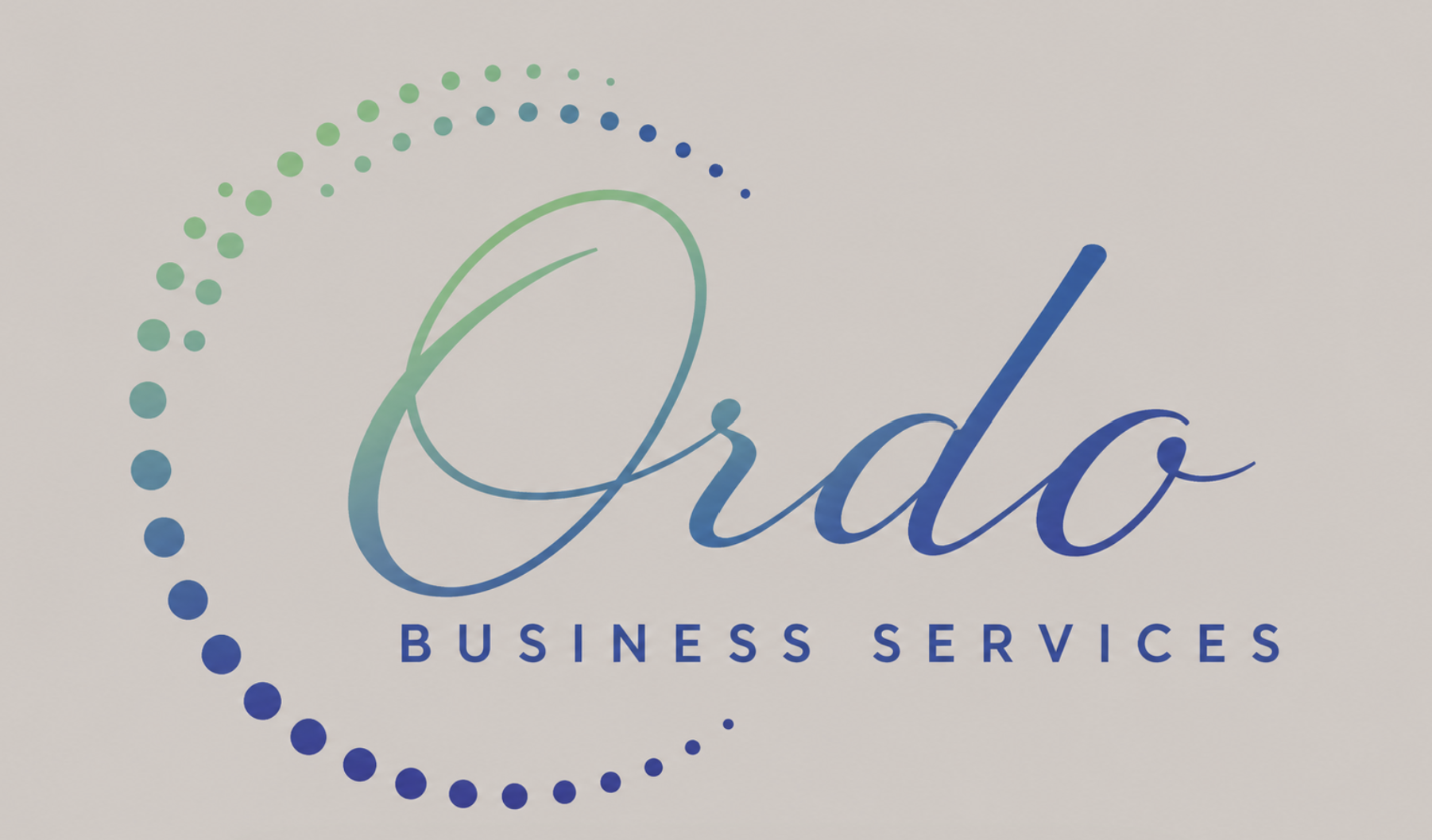Ordo Business Services